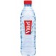 Vittel Eau Minérale Naturelle 50cl (pack de 6)