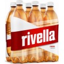 Rivella Original Rouge 50cl (pack de 6)