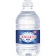 Cristaline EAU SOURCE x12 33cl (pack de 12)