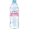 EVIAN Eau Minérale 1L
