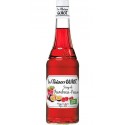 LA MAISON GUIOT FRAMBOISE PASSION 70cl