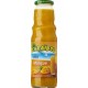 Caraibos MANGUE 75CL
