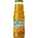 Caraibos MANGUE 75CL