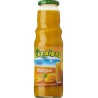 Caraibos MANGUE 75CL