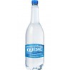 Quezac INTENSE 1.15L