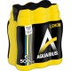 AQUARIUS LEMON CITRON 50cl (pack de 6)