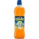 Capri-Sun Sirop Capri Sun Multivitaminé 60cl