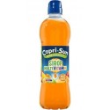 Capri-Sun Sirop Capri Sun Multivitaminé 60cl