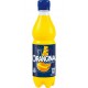 ORANGINA Boisson gazeuse à la pulpe de fruit jaune 50cl