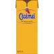 Cécémel 20cl (pack de 6)