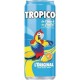 TROPICO l’Original 33cl