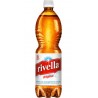 Rivella Rouge Original 1L