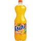 Fanta Boisson gazeuse à l'Orange 1,5L