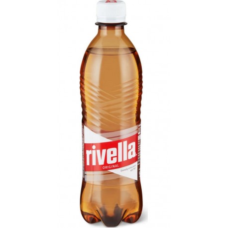 Rivella Rot 50cl