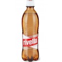 Rivella Rot 50cl