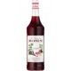 Monin Grenadine 1L PET