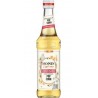 MONIN POP CORN EXPERIENCE 33CL