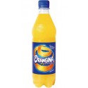 Orangina 50cl (pack de 24)
