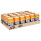 Fanta Orange 33cl (pack de 24)