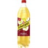 Schweppes Pomm 1,5L