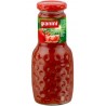 Granini Tomate 25cl (pack de 12)