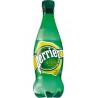 Perrier Citron 50cl (lot de 4 packs de 6 soit 24 bouteilles)