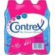 Contrex 50cl (pack de 24)