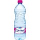 Contrex 50cl (pack de 24)
