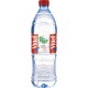Vittel 1,5L (pack de 6)