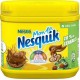 Nesquik Mon Premier 1er 350g