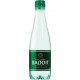 Badoit Verte 50cl (pack de 6)