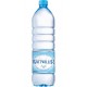 Wattwiller 1,5L (lot de 12 pets)