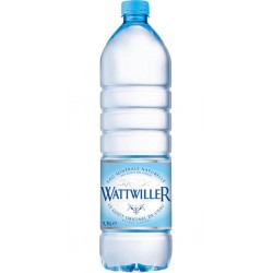 Wattwiller 1,5L (lot de 12 pets)