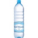 Wattwiller 1,5L (lot de 12 pets)