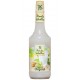 Moulin de Valdonne Orgeat 70cl