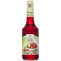 Moulin de Valdonne Fraise des Bois 70cl