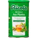 Ricola Infuselle aux 5 Plantes 200g (lot de 3 boîtes)