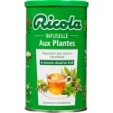 Ricola Infuselle aux 5 Plantes 200g (lot de 3 boîtes)