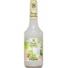 Moulin de Valdonne Orgeat 70cl (lot de 2 bouteilles)