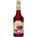 Moulin de Valdonne Grenadine 70cl (lot de 5 bouteilles)