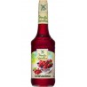 Moulin de Valdonne Grenadine 70cl (lot de 6 bouteilles)