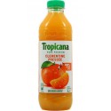 Tropicana Pure Premium Clémentine 1L (pack de 6 bouteilles)