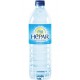 Hépar 1L (pack de 6)