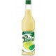 Pulco Sirop Citron vert Menthe 70cl