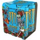Monster Boisson énergétique mango loco 50cl (pack de 4)