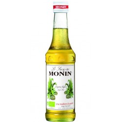 Monin Sirop d’Agave 70cl