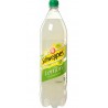 Schweppes Lemon 1,5L