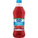 Ocean Spray Cranberry Light 1L