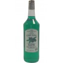 Sirop Rieme Sapin 1L