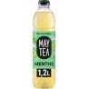 May Tea Menthe 1,2L (pack de 6 bouteilles)